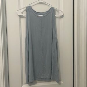 American Eagle Soft and Sexy Tank